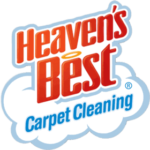 Heaven's Best Logo